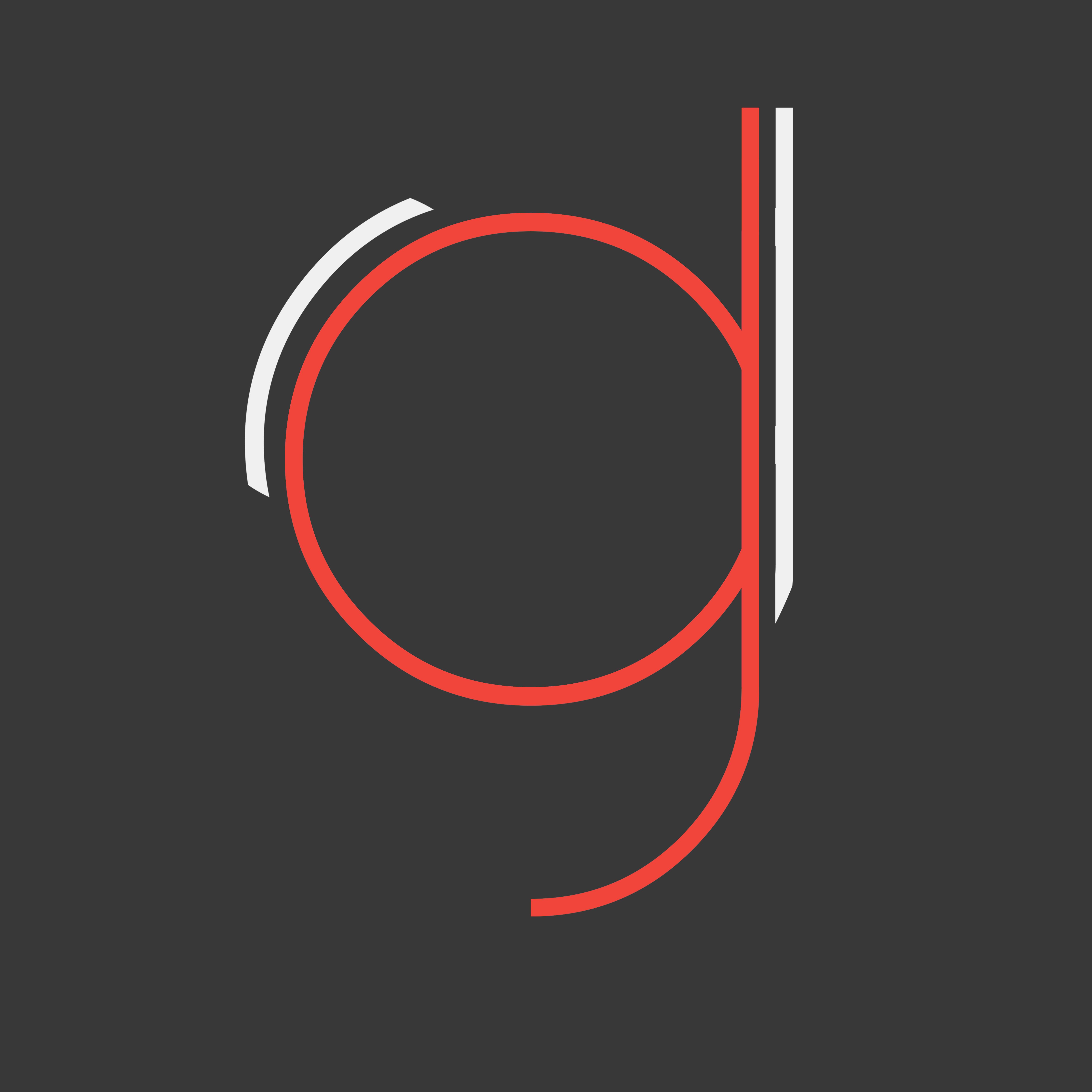 ADesignGuy.co